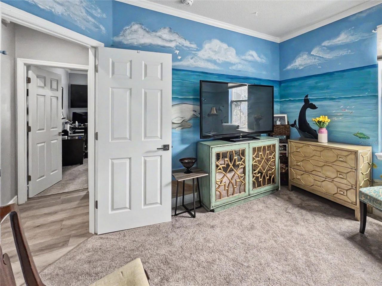 816 Runner Oak Street, Celebration, FL 34747 Photo
