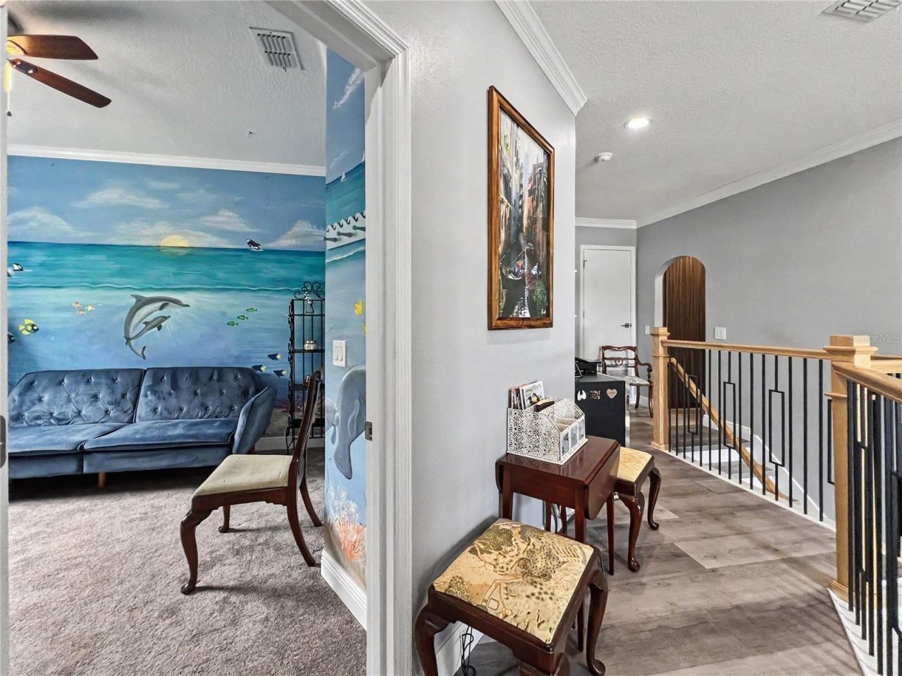 816 Runner Oak Street, Celebration, FL 34747 Photo