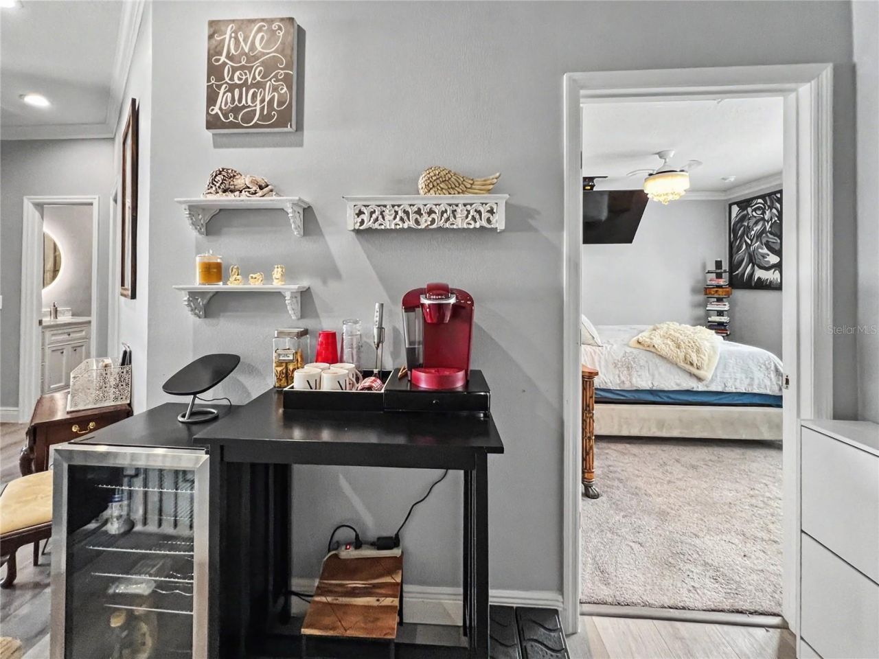 816 Runner Oak Street, Celebration, FL 34747 Photo