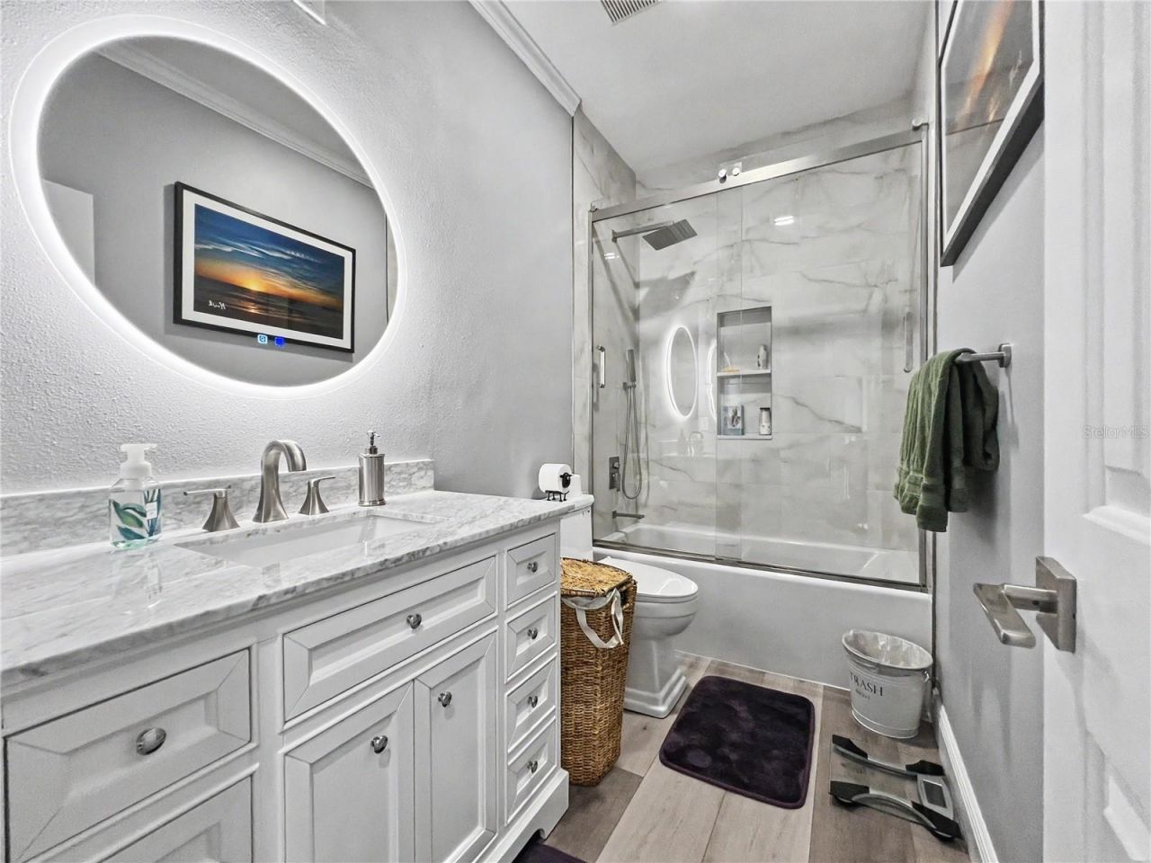 816 Runner Oak Street, Celebration, FL 34747 Photo
