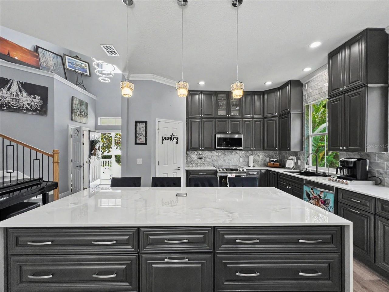 816 Runner Oak Street, Celebration, FL 34747 Photo