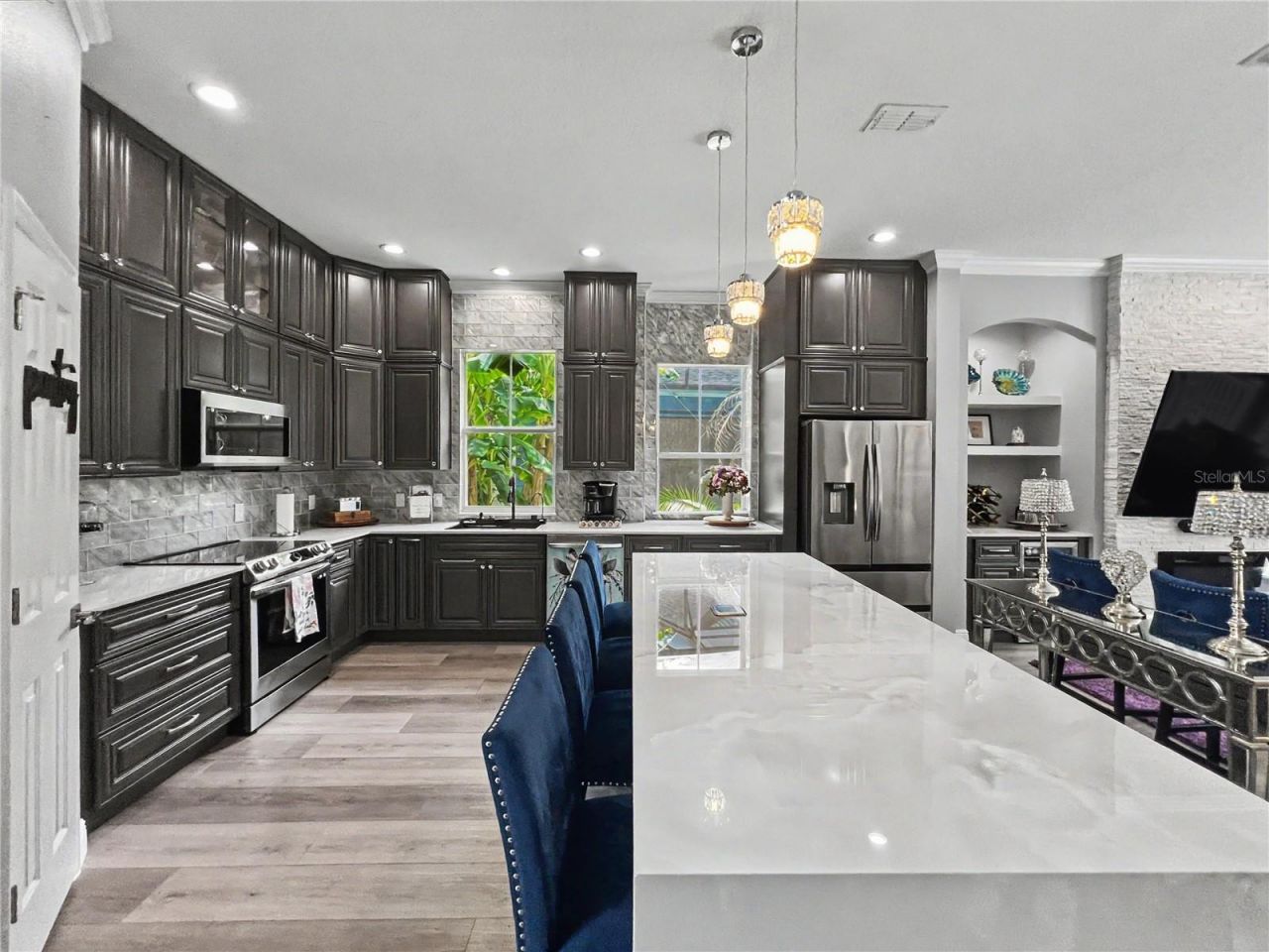 816 Runner Oak Street, Celebration, FL 34747 Photo