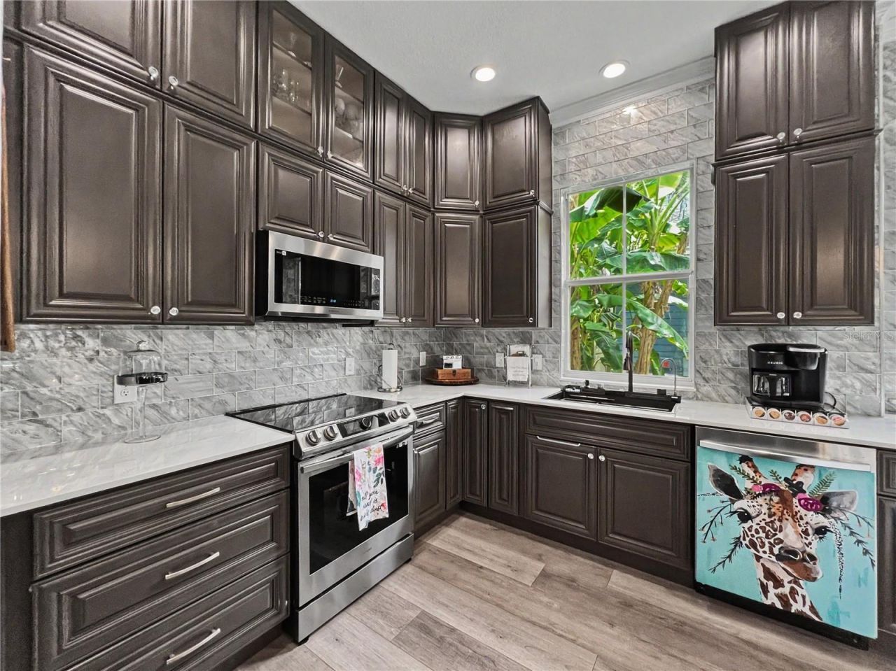 816 Runner Oak Street, Celebration, FL 34747 Photo