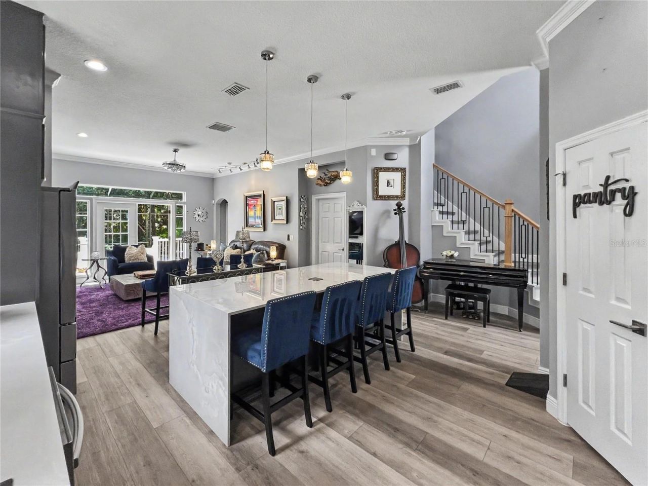 816 Runner Oak Street, Celebration, FL 34747 Photo