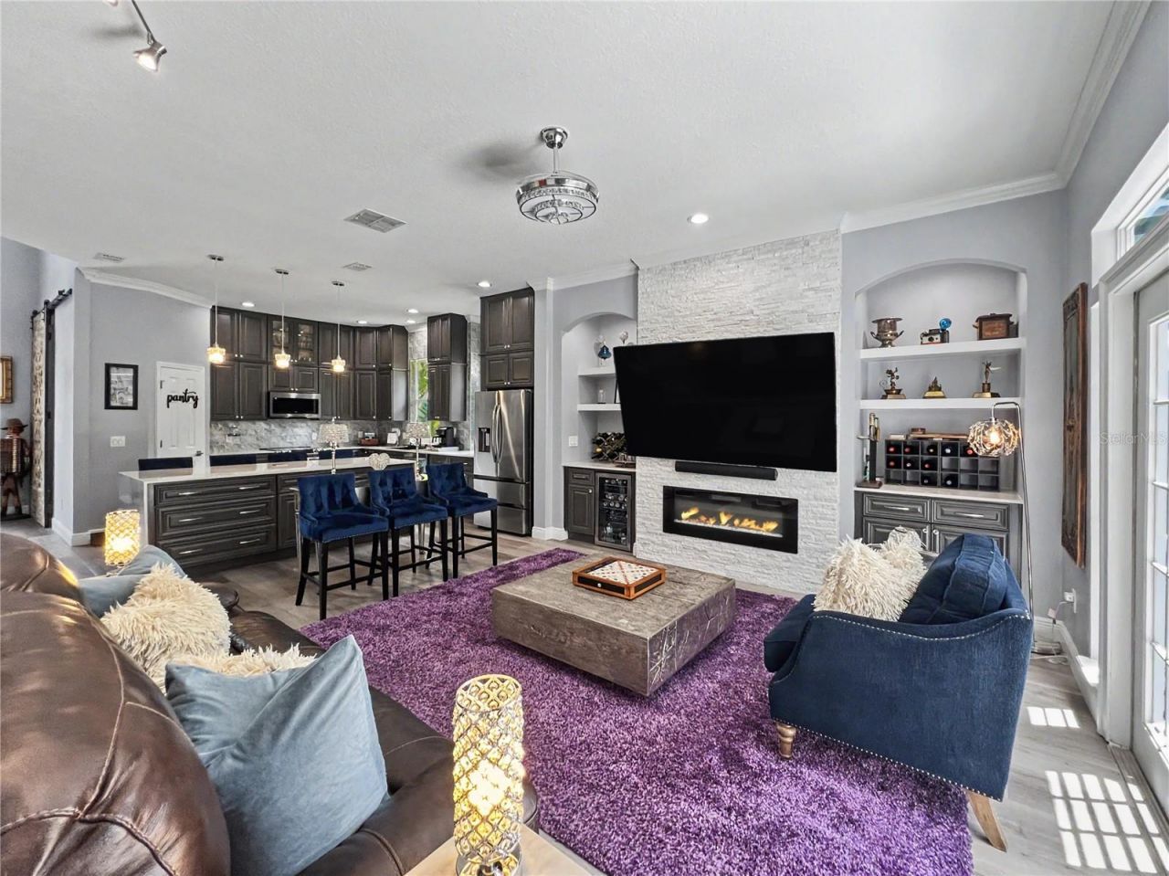 816 Runner Oak Street, Celebration, FL 34747 Photo