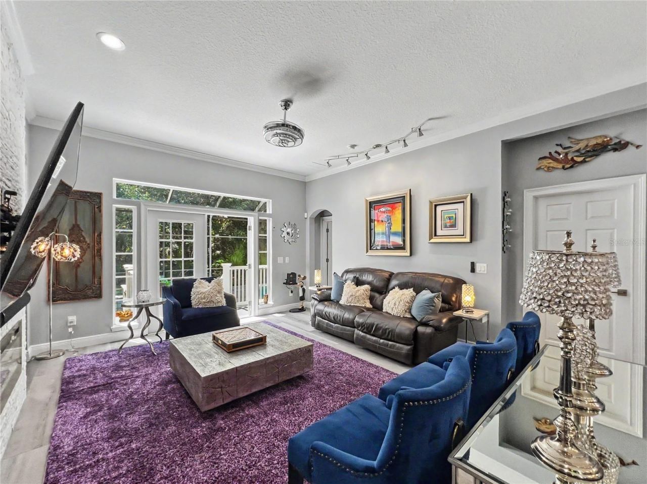 816 Runner Oak Street, Celebration, FL 34747 Photo
