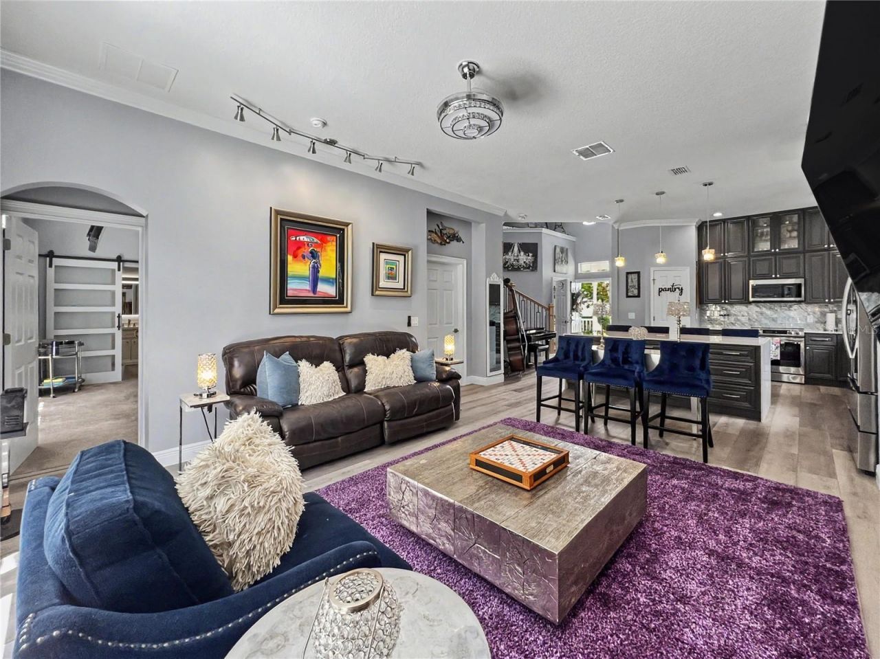 816 Runner Oak Street, Celebration, FL 34747 Photo