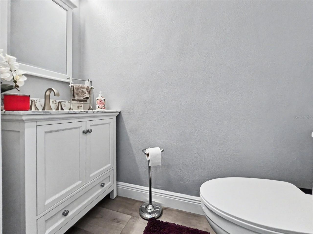 816 Runner Oak Street, Celebration, FL 34747 Photo