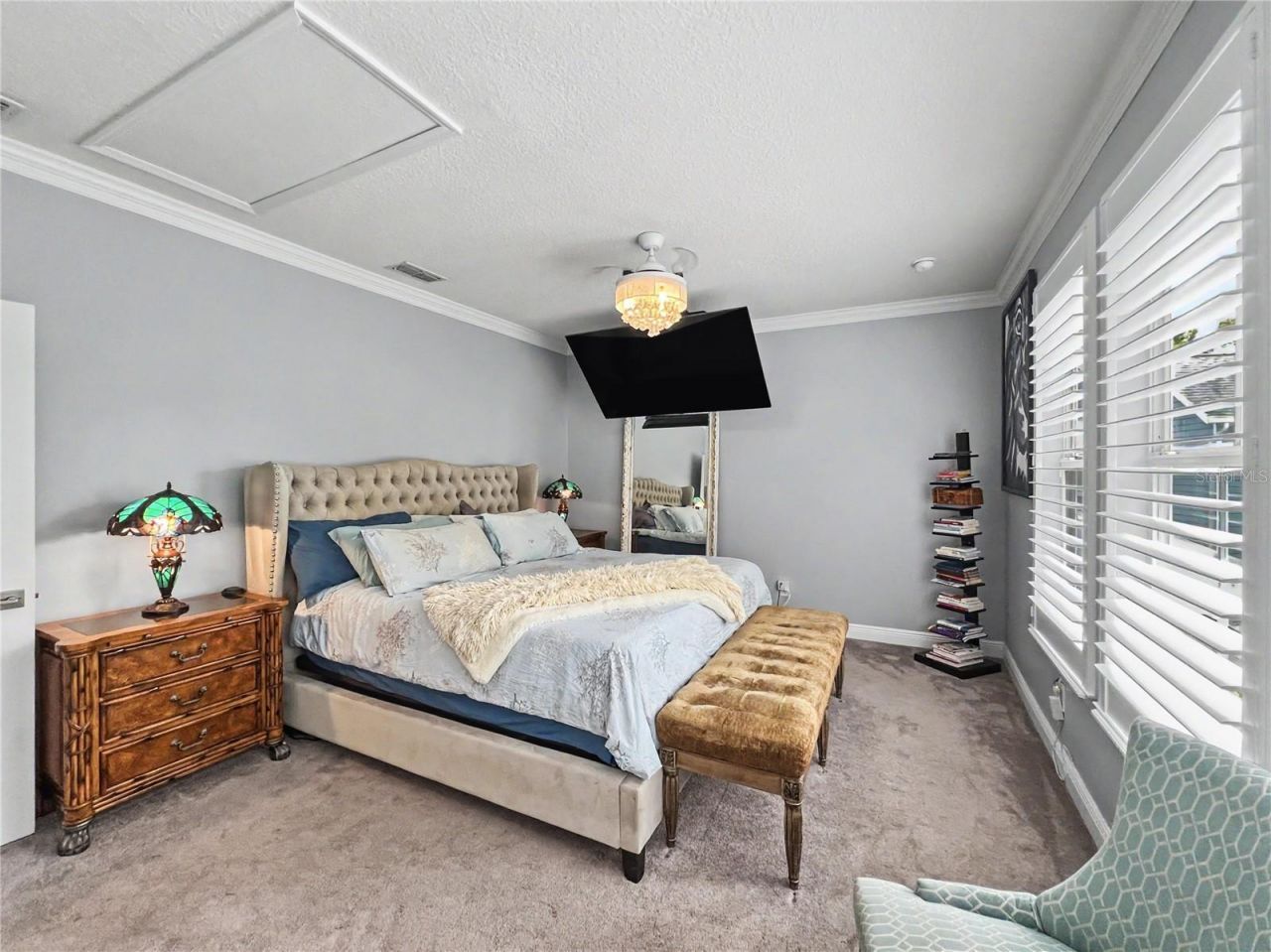 816 Runner Oak Street, Celebration, FL 34747 Photo