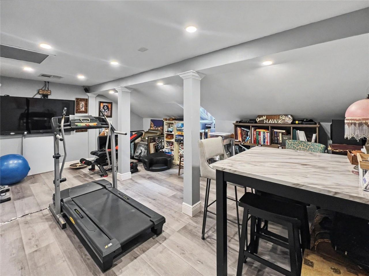 816 Runner Oak Street, Celebration, FL 34747 Photo