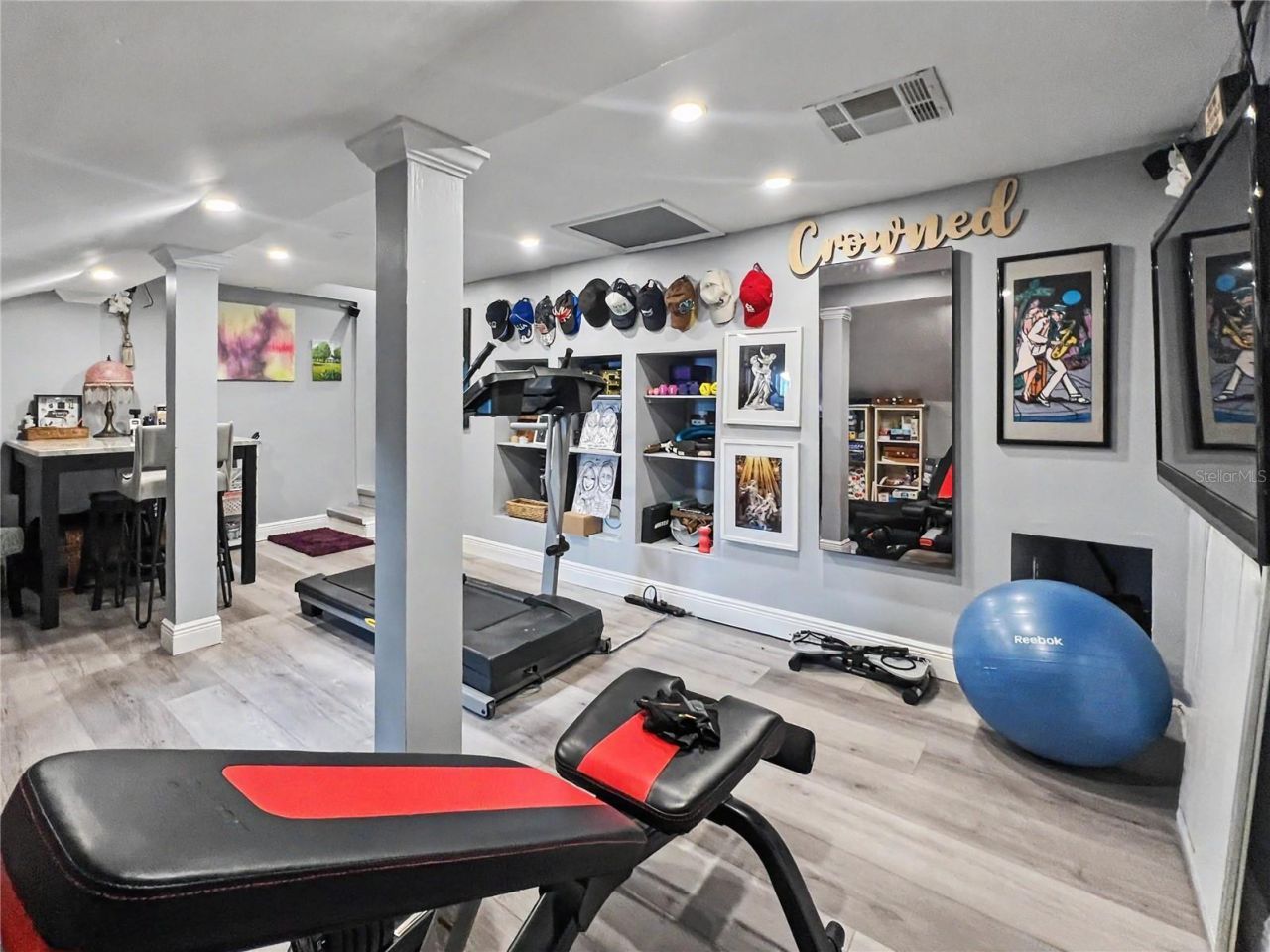 816 Runner Oak Street, Celebration, FL 34747 Photo