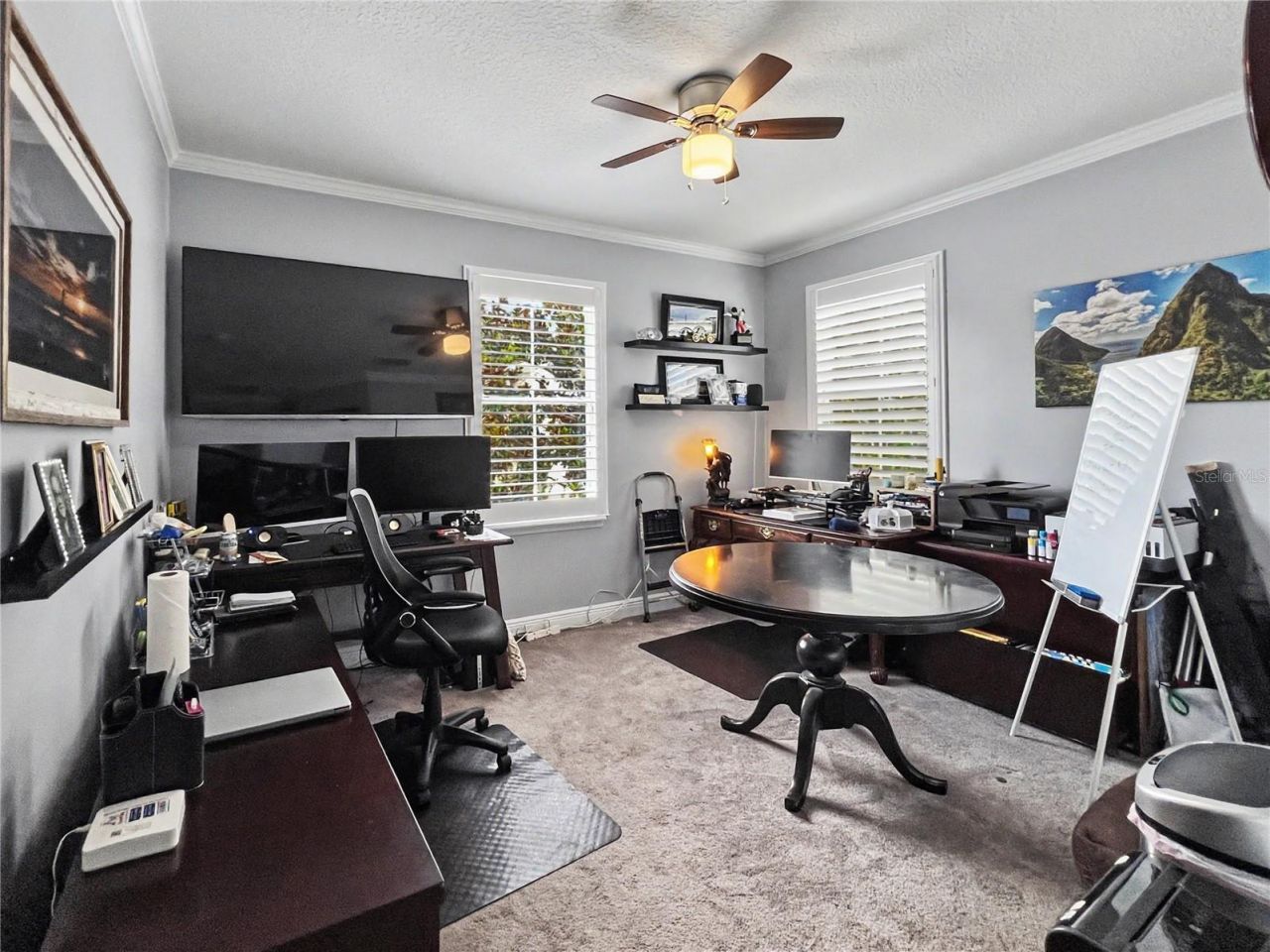 816 Runner Oak Street, Celebration, FL 34747 Photo