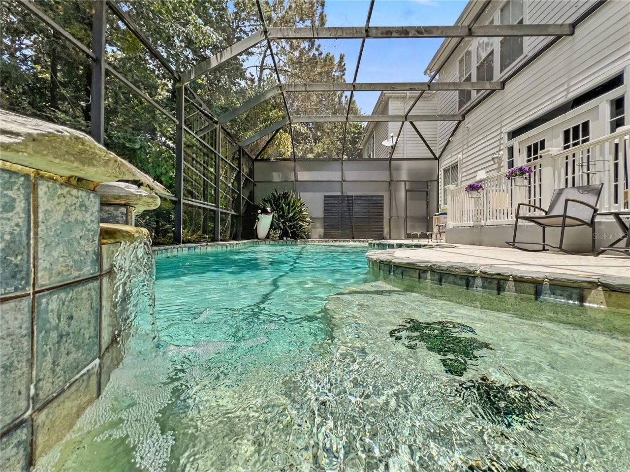 816 Runner Oak Street, Celebration, FL 34747 Photo