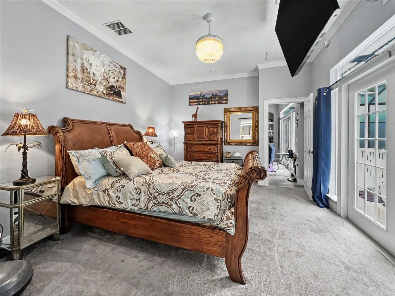 816 Runner Oak Street, Celebration, FL 34747 Photo
