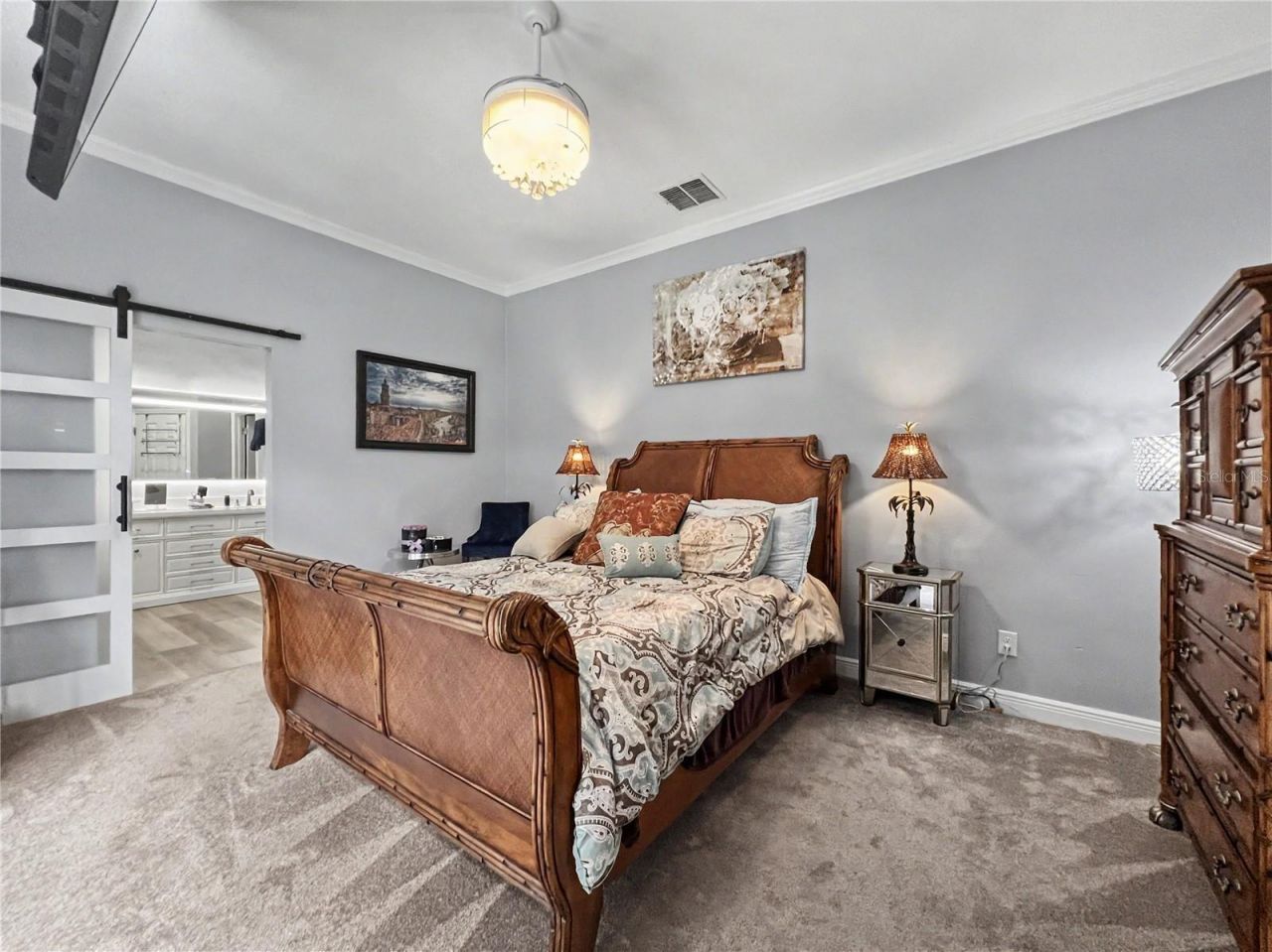 816 Runner Oak Street, Celebration, FL 34747 Photo