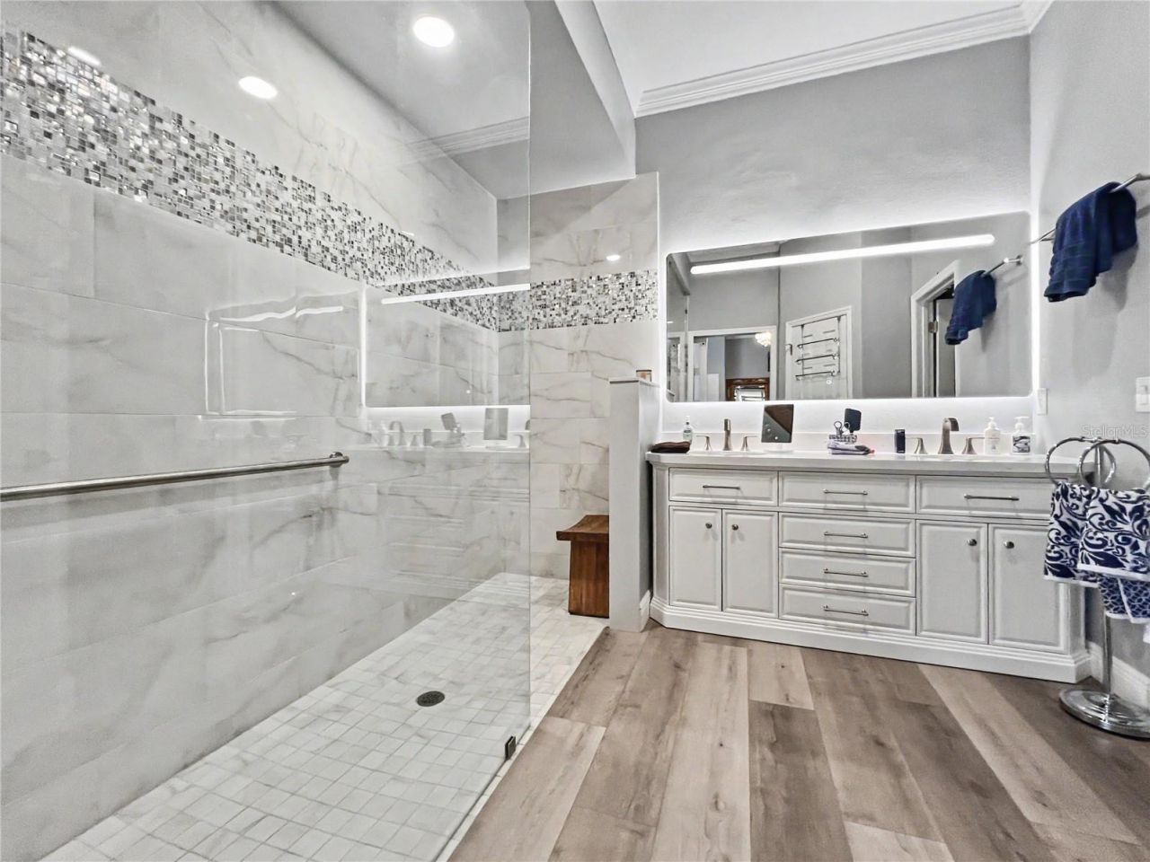 816 Runner Oak Street, Celebration, FL 34747 Photo