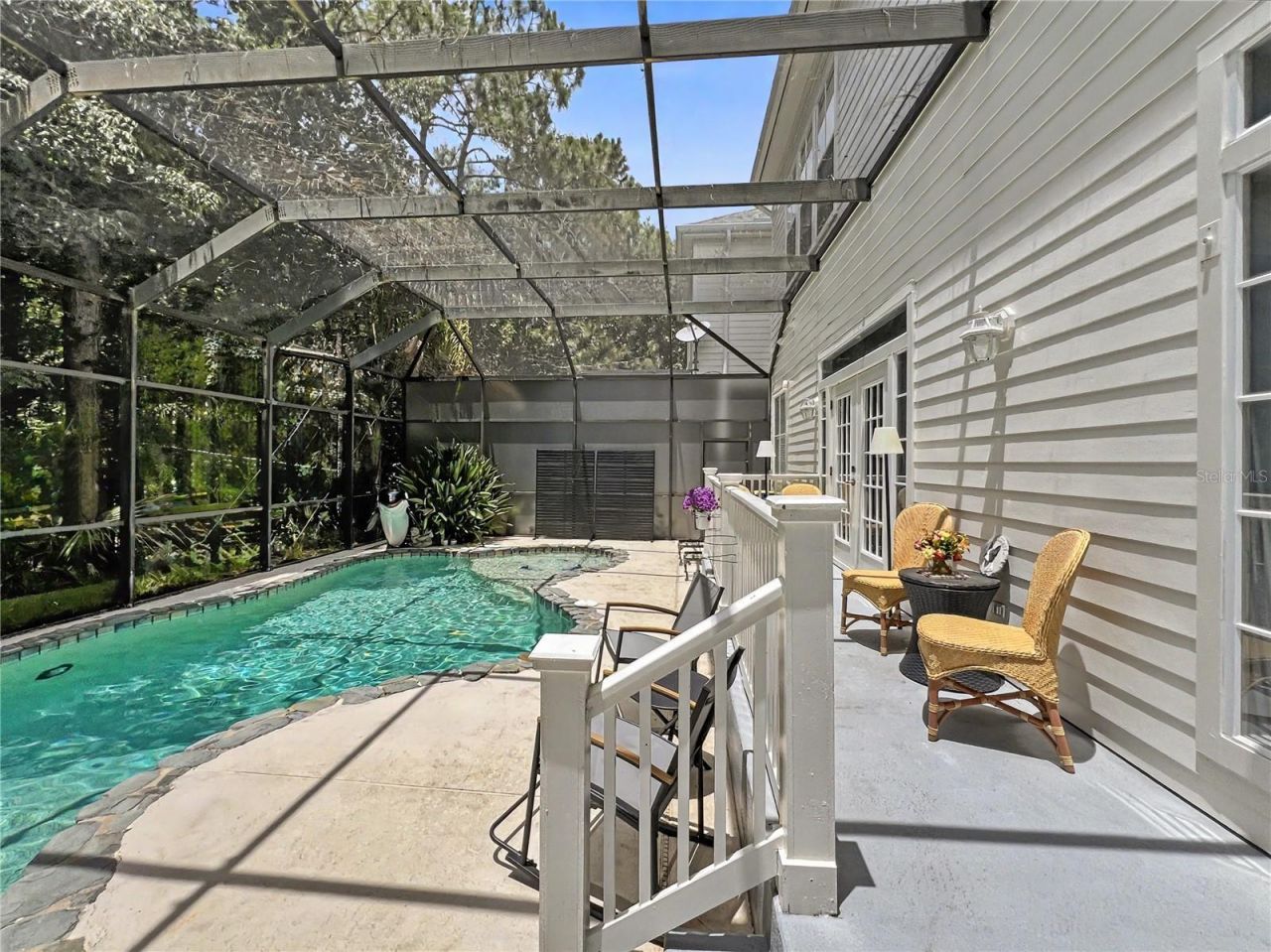 816 Runner Oak Street, Celebration, FL 34747 Photo