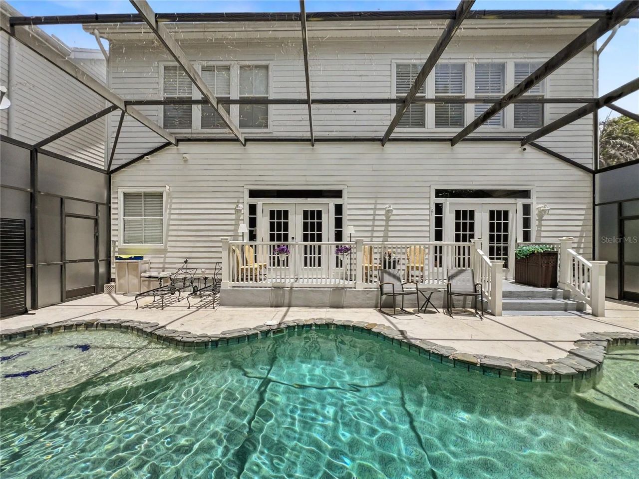816 Runner Oak Street, Celebration, FL 34747 Photo