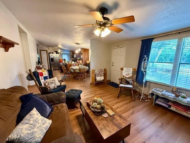 11340 SW 28th Way, Webster, FL 33597 Photo