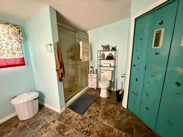 11340 SW 28th Way, Webster, FL 33597 Photo