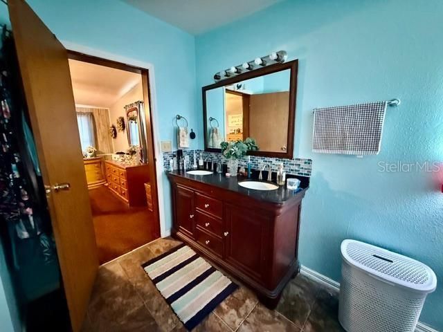 11340 SW 28th Way, Webster, FL 33597 Photo