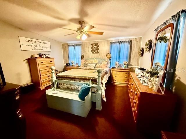 11340 SW 28th Way, Webster, FL 33597 Photo