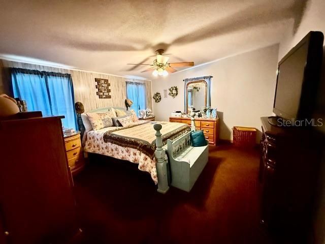 11340 SW 28th Way, Webster, FL 33597 Photo