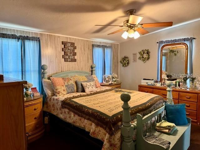 11340 SW 28th Way, Webster, FL 33597 Photo