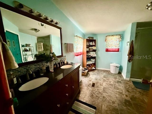 11340 SW 28th Way, Webster, FL 33597 Photo
