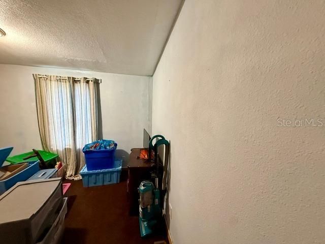 11340 SW 28th Way, Webster, FL 33597 Photo