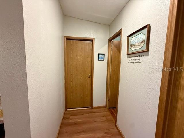 11340 SW 28th Way, Webster, FL 33597 Photo