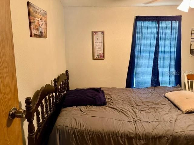11340 SW 28th Way, Webster, FL 33597 Photo