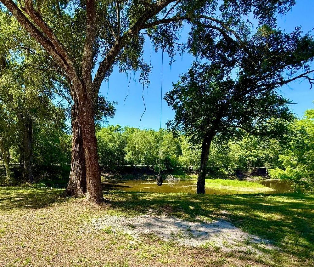 11340 SW 28th Way, Webster, FL 33597 Photo