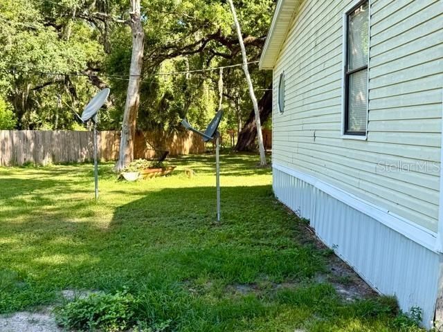 11340 SW 28th Way, Webster, FL 33597 Photo