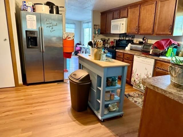 11340 SW 28th Way, Webster, FL 33597 Photo