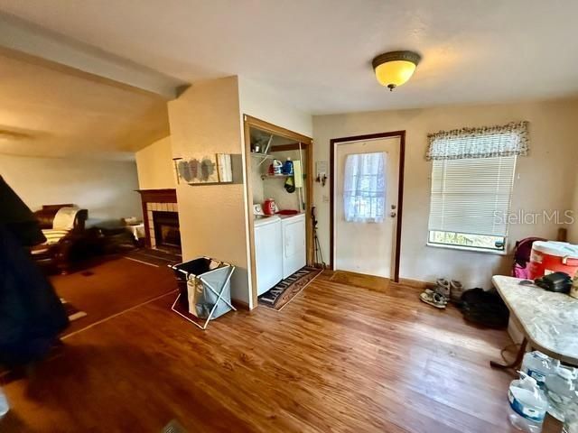 11340 SW 28th Way, Webster, FL 33597 Photo