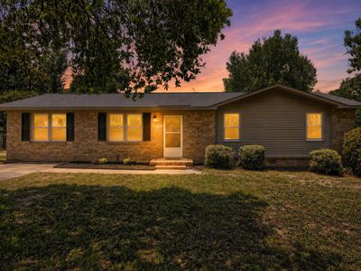 2019 San Sus Drive, West Columbia, SC 29170