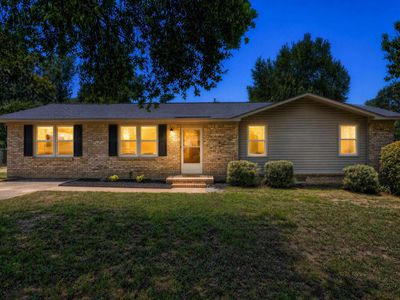 2019 San Sus Drive, West Columbia, SC 29170