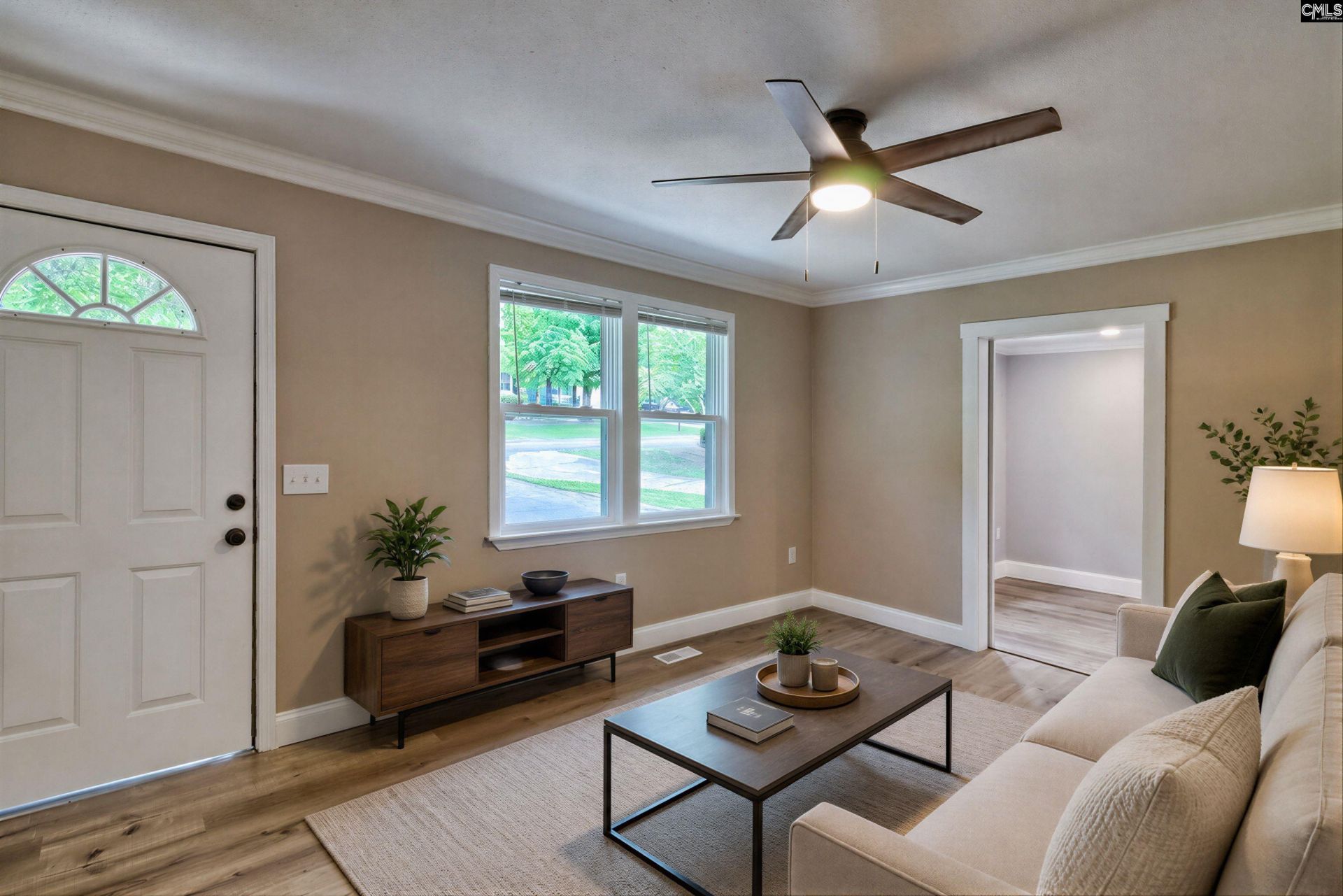 2019 San Sus Drive Photo 10