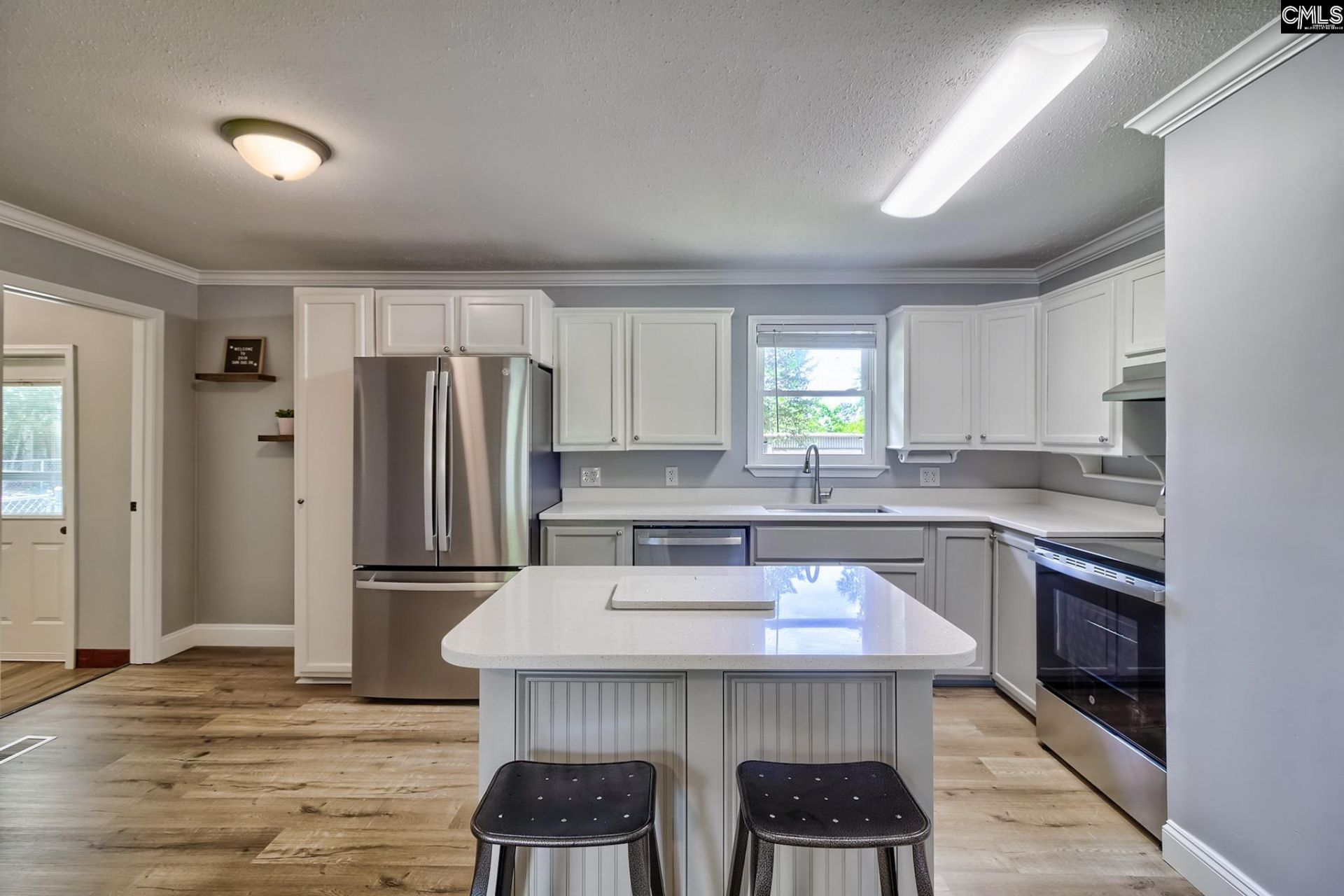 2019 San Sus Drive  Photo 10