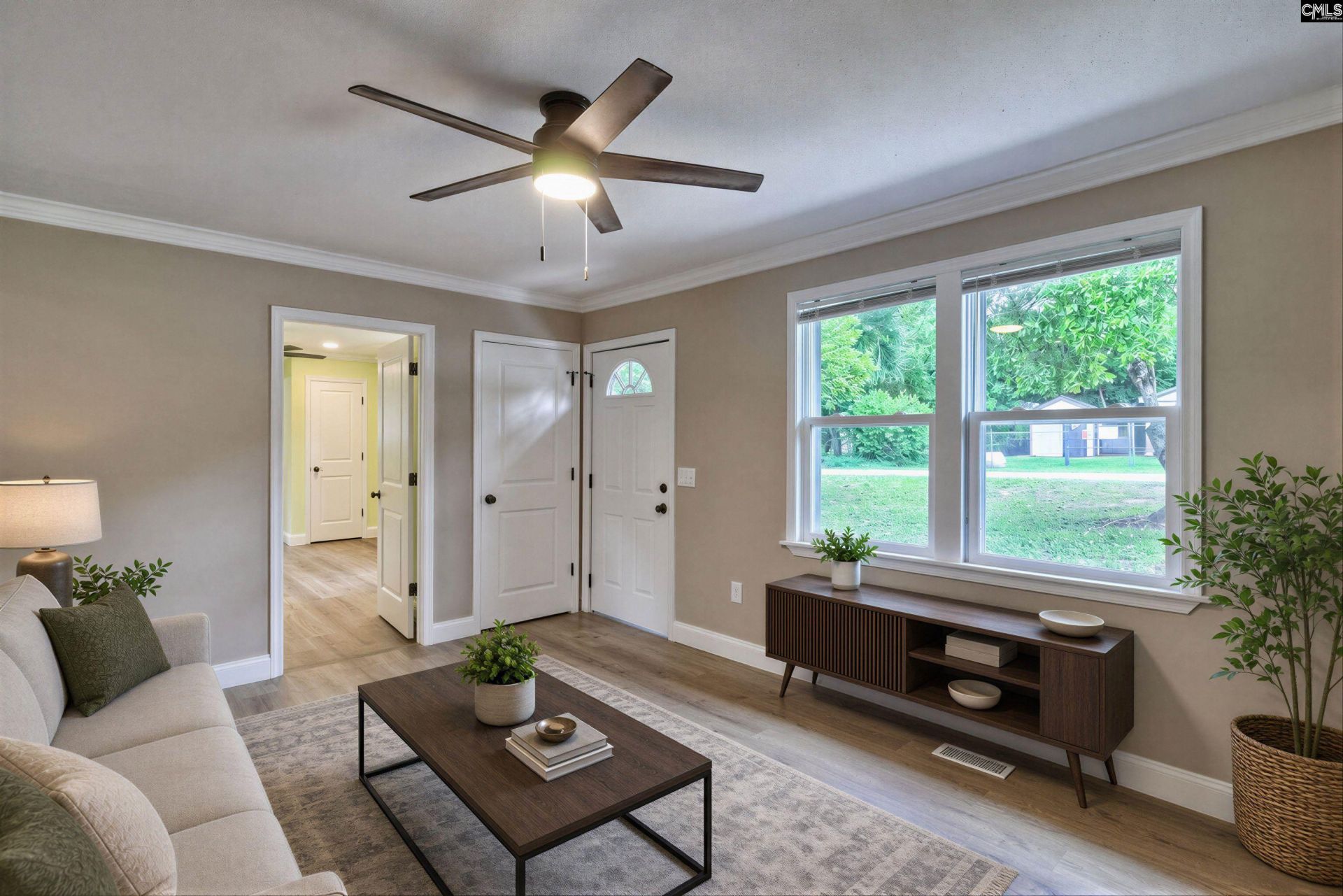2019 San Sus Drive Photo 11