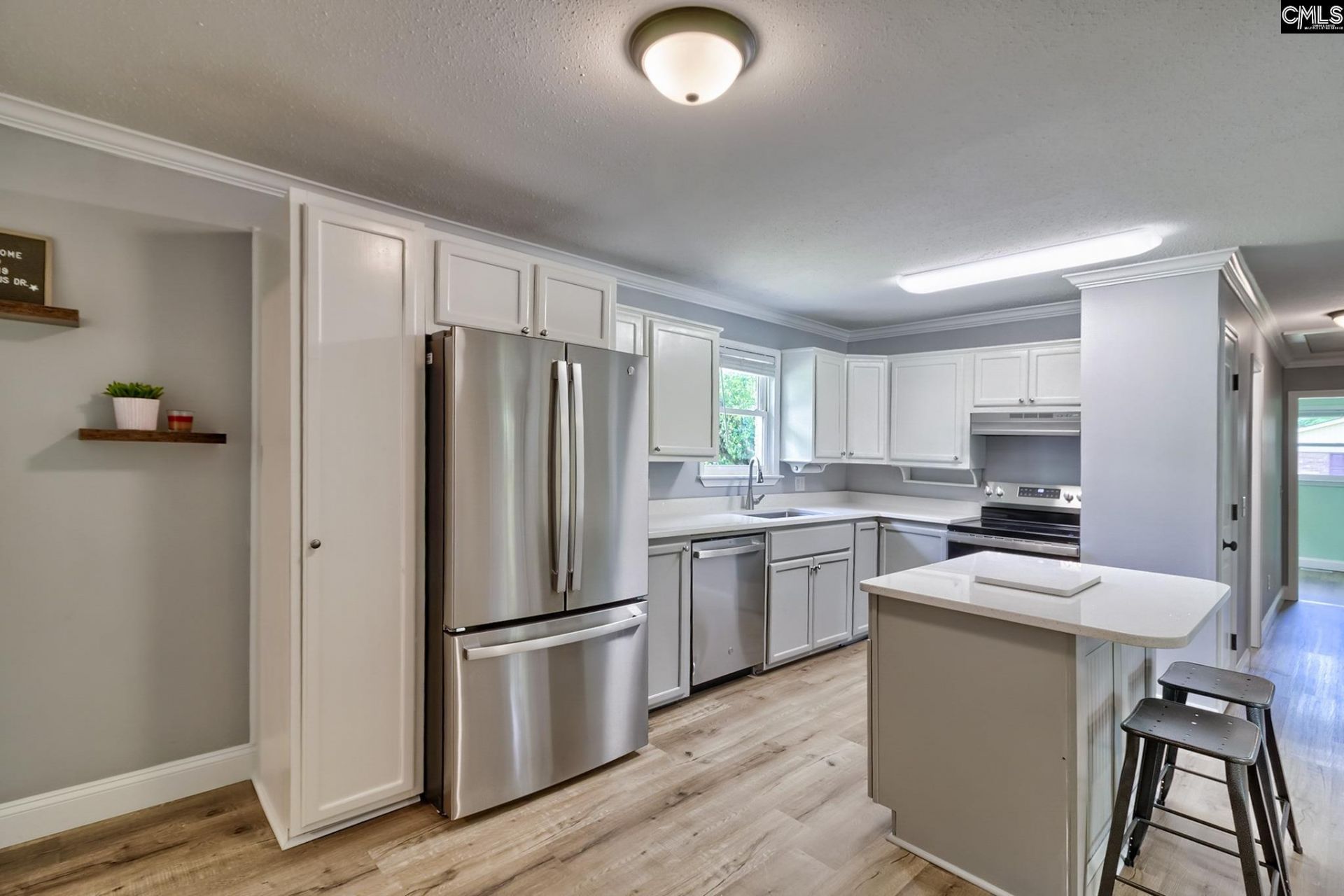 2019 San Sus Drive  Photo 11