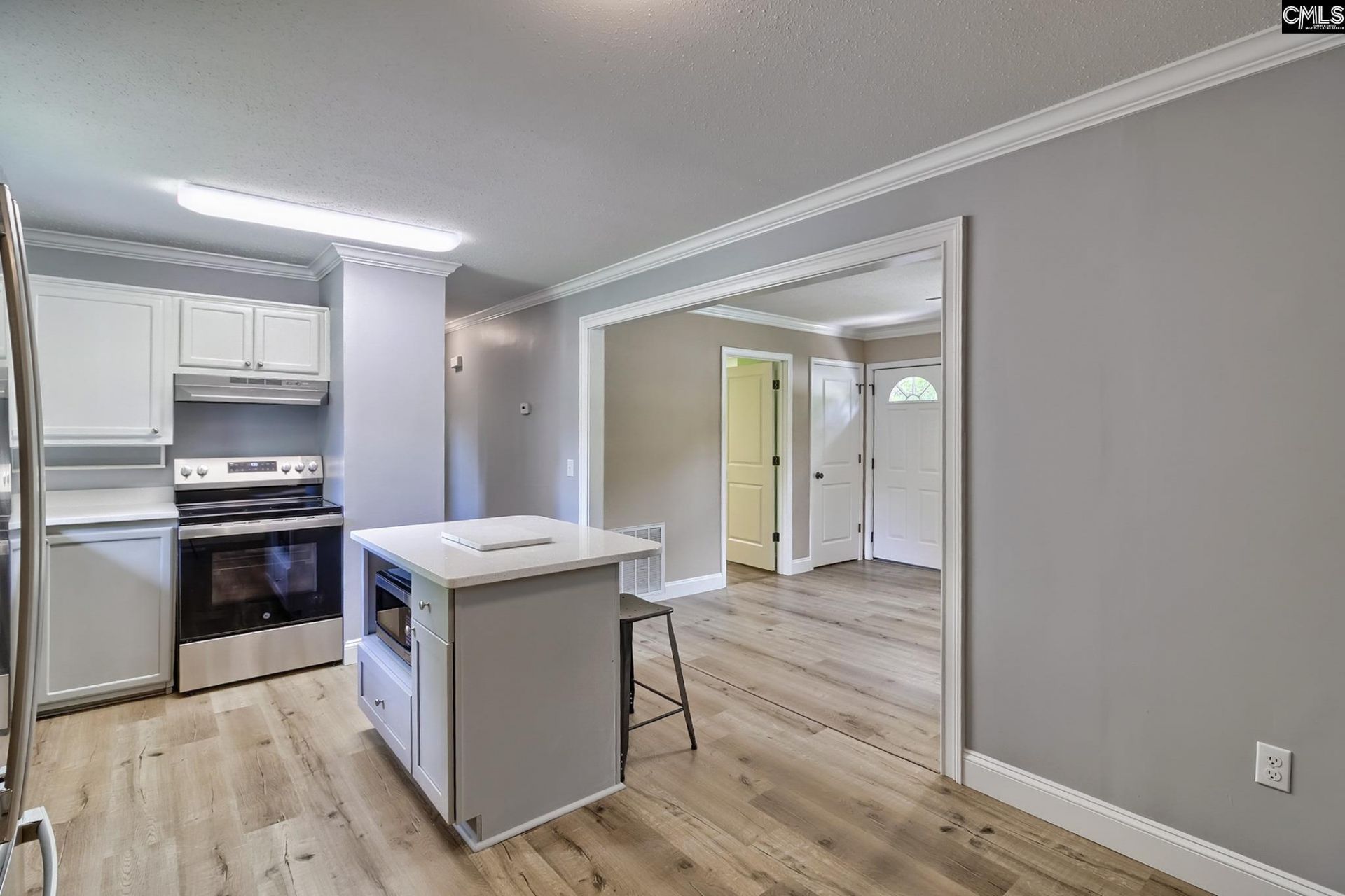 2019 San Sus Drive  Photo 12