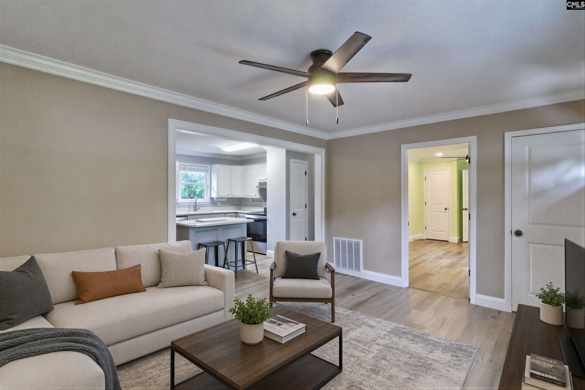 2019 San Sus Drive Photo 13
