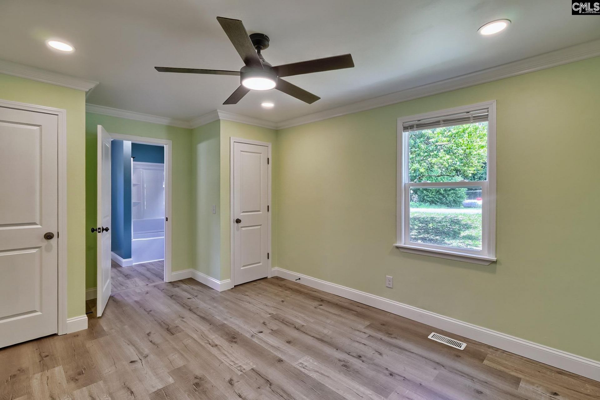 2019 San Sus Drive  Photo 14