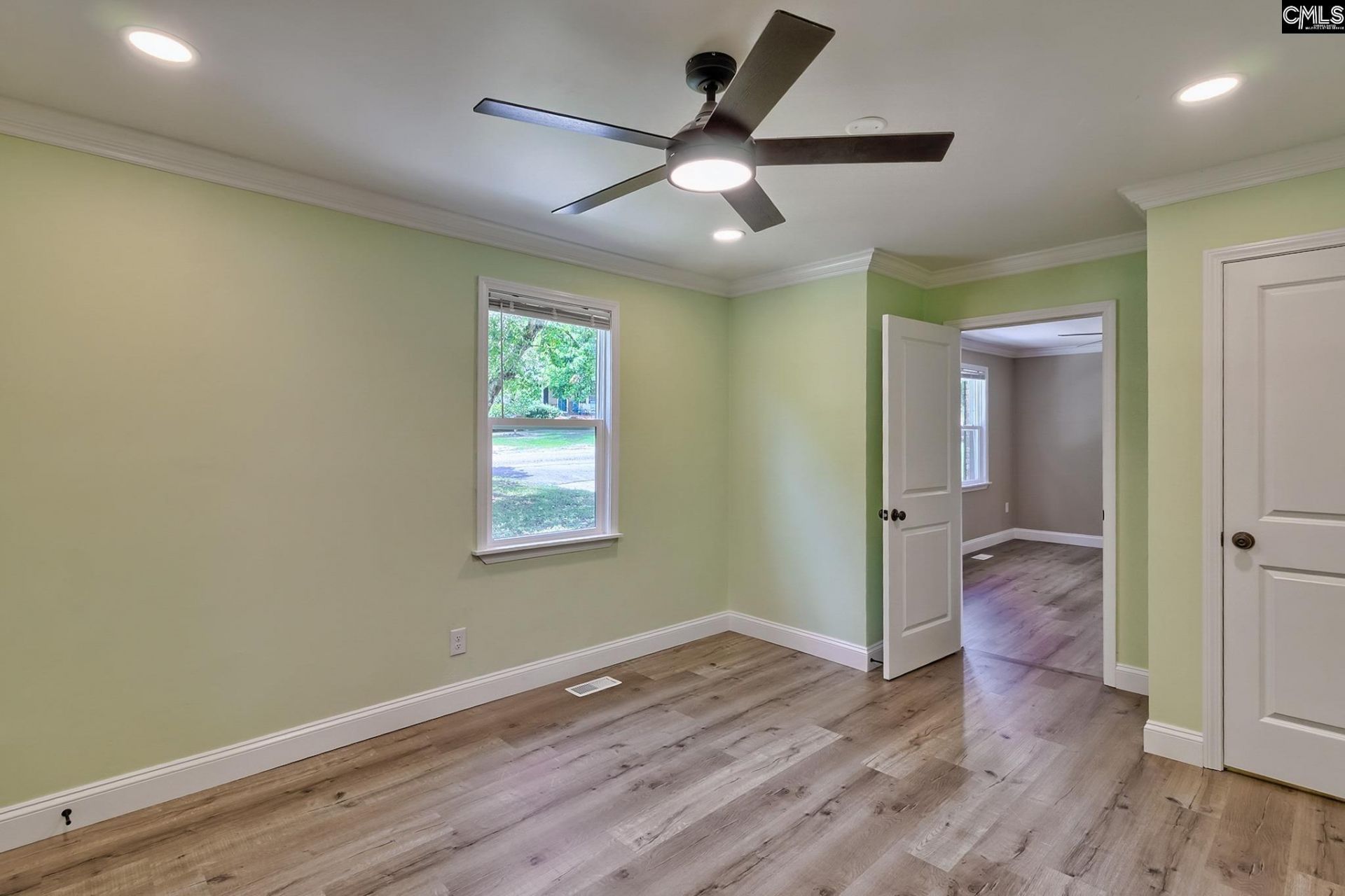 2019 San Sus Drive  Photo 15