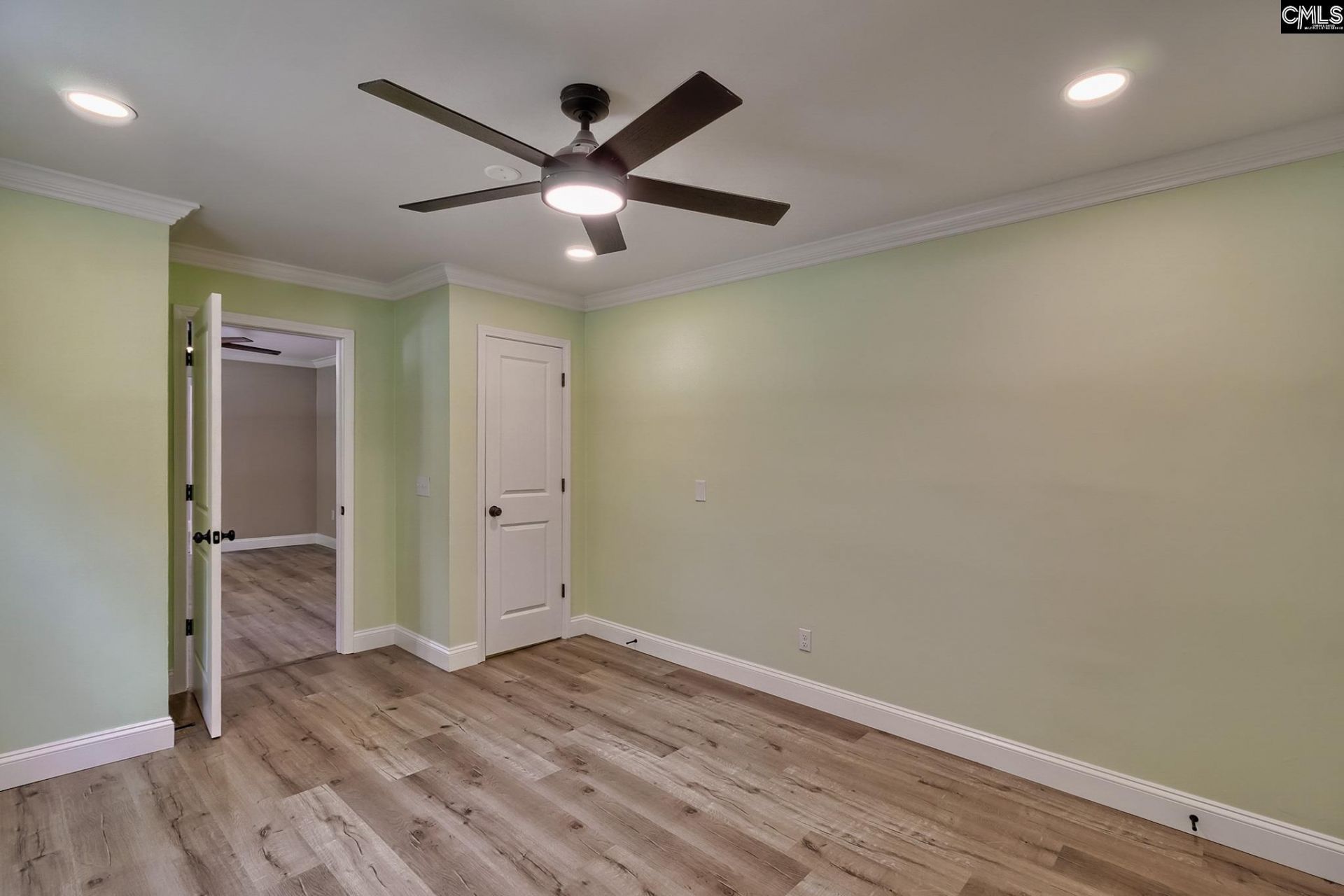 2019 San Sus Drive  Photo 16