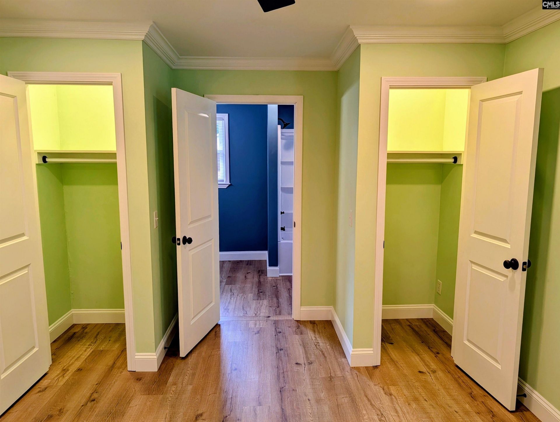 2019 San Sus Drive  Photo 17