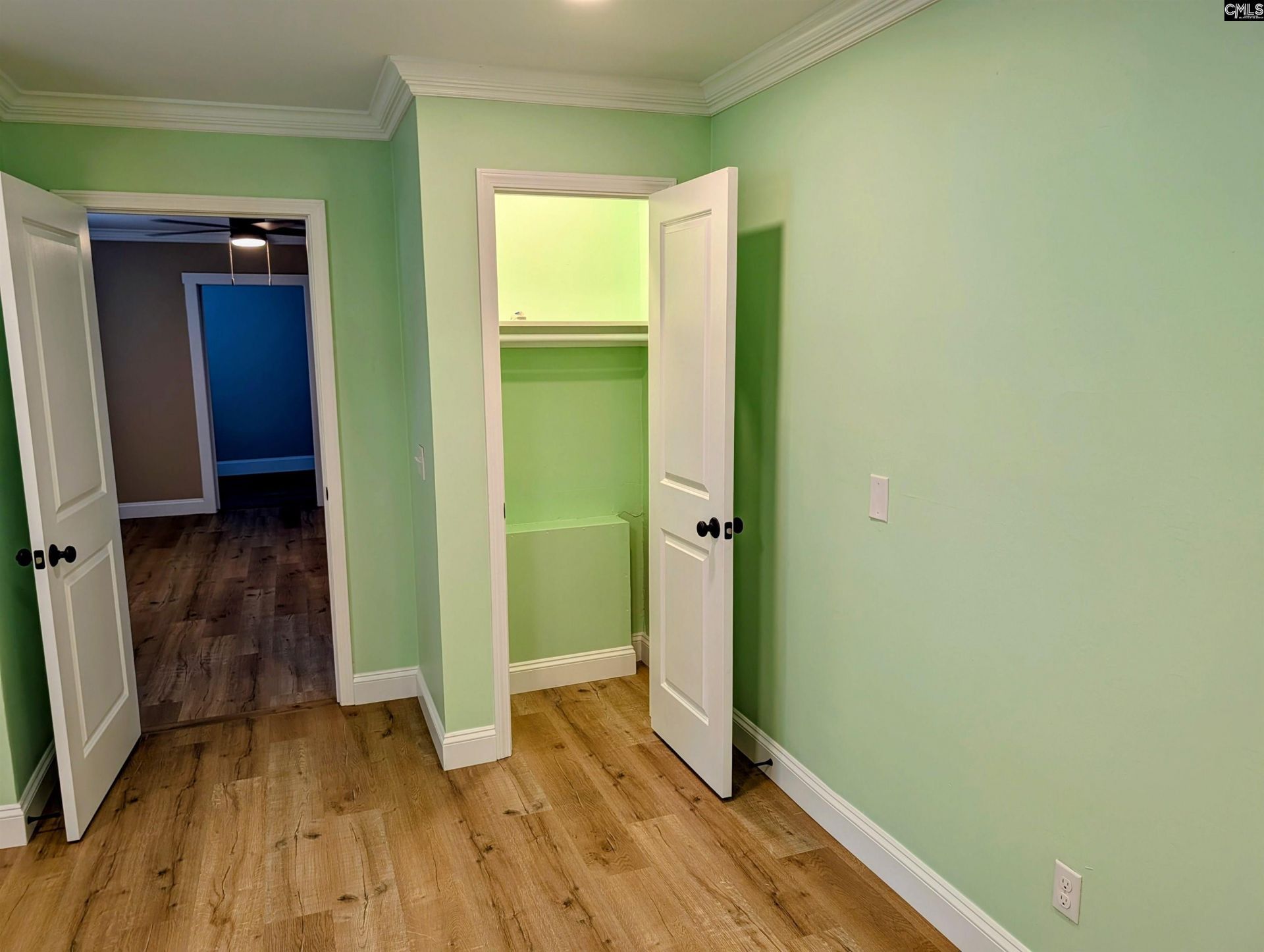 2019 San Sus Drive  Photo 18