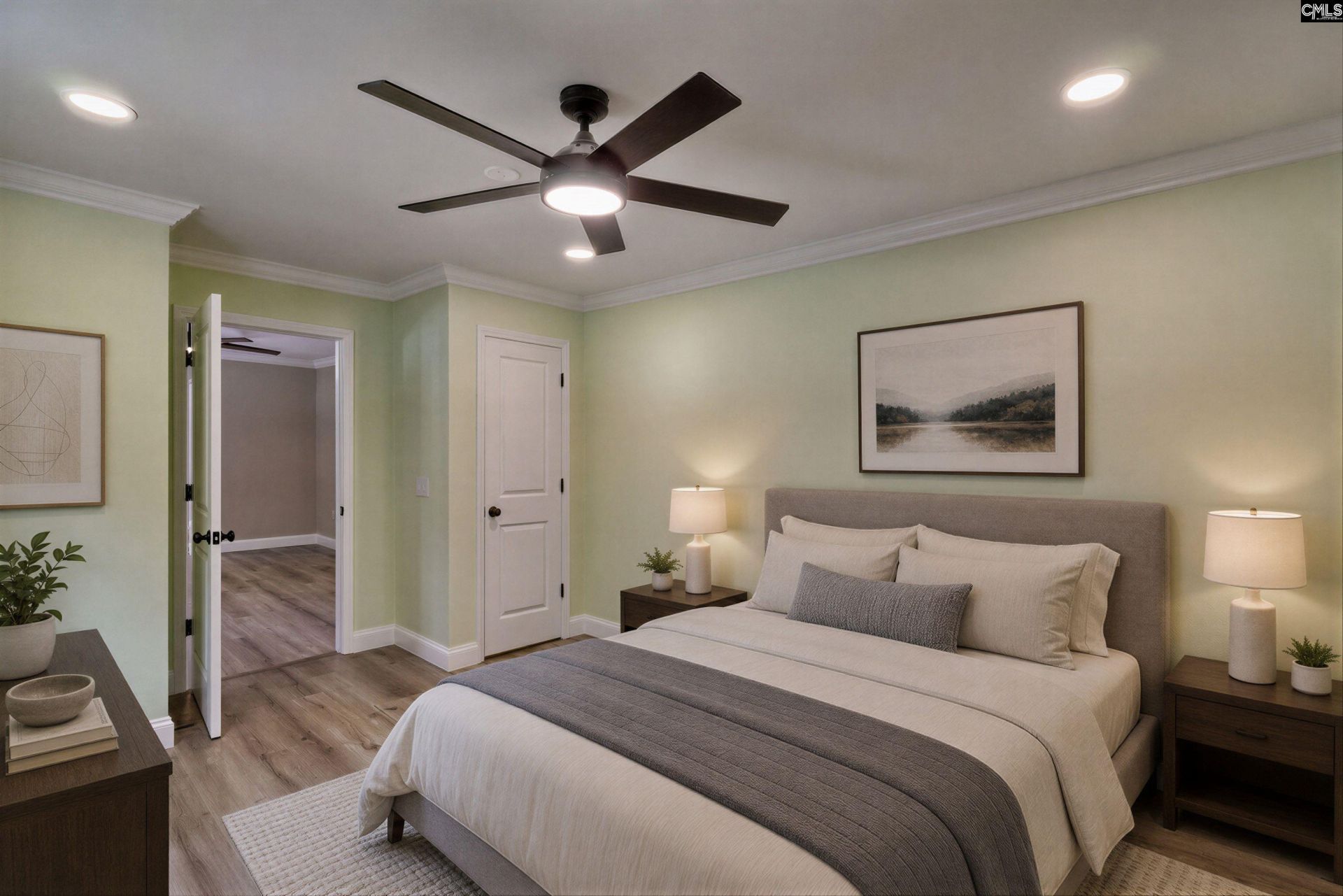 2019 San Sus Drive Photo 20